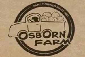 Osborn Farm
