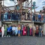 Waynesville Fall Fest