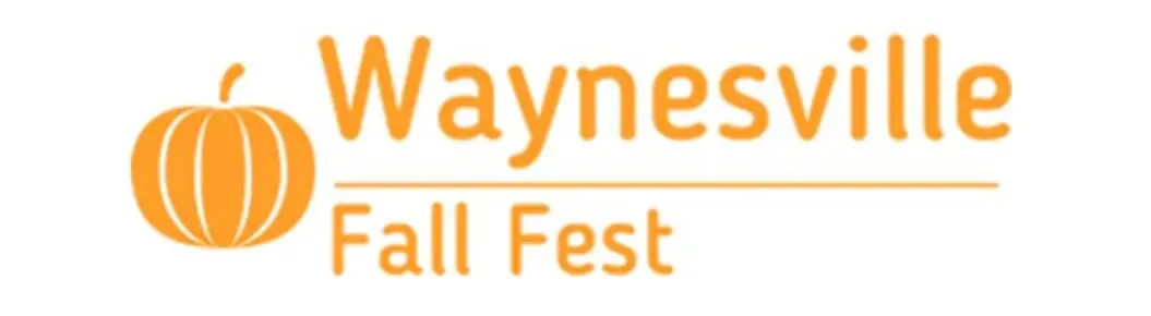 Waynesville Fall Fest Cover Photo
