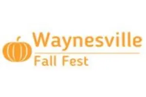 Waynesville Fall Fest