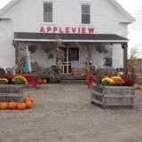 Appleview Orchard photo