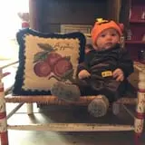 Appleview Orchard photo