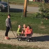 Appleview Orchard photo