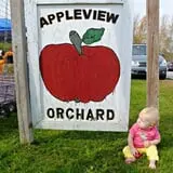 Appleview Orchard photo
