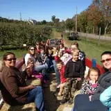 Appleview Orchard photo