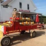 Appleview Orchard photo