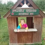 Appleview Orchard photo