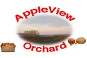 Appleview Orchard