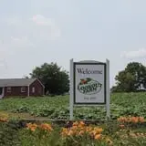 Belkin Family Lookout Farm photo