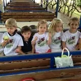 Belkin Family Lookout Farm photo