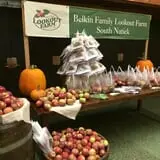 Belkin Family Lookout Farm photo