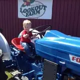 Belkin Family Lookout Farm photo