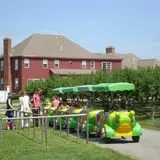 Belkin Family Lookout Farm photo