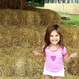 Belkin Family Lookout Farm photo