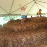 Belkin Family Lookout Farm photo