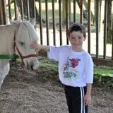 Belkin Family Lookout Farm photo