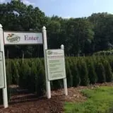 Belkin Family Lookout Farm photo