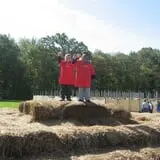Belkin Family Lookout Farm photo