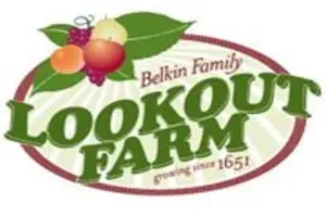 Belkin Family Lookout Farm