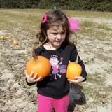 R and J Farm Corn Maze & Hayride photo