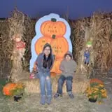 R and J Farm Corn Maze & Hayride photo