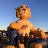 R and J Farm Corn Maze & Hayride photo