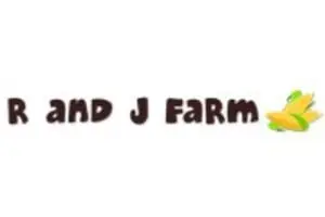 R and J Farm Corn Maze & Hayride