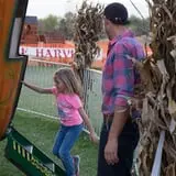 Trabbic Family Pumpkin Farm photo