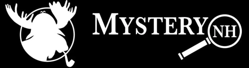 Mystery NH Escape Rooms Cover Photo