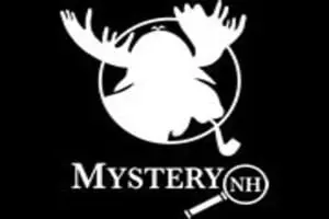 Mystery NH Escape Rooms
