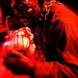 Karnival of Karnage - Gates of Hell photo