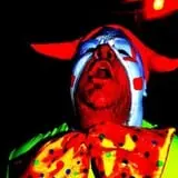 Karnival of Karnage - Gates of Hell photo