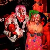 Karnival of Karnage - Gates of Hell photo