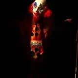 Karnival of Karnage - Gates of Hell photo