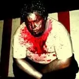 Karnival of Karnage - Gates of Hell photo
