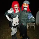 Wicked Whimsies photo