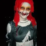 Wicked Whimsies photo