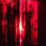 Haunted Basement photo