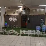 Haunted Basement photo