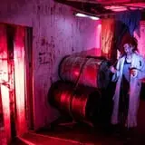 Haunted Basement photo