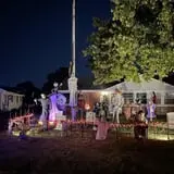 Slashers Row photo