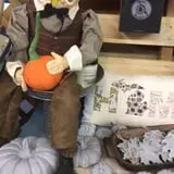 Uncle John's Cider Mill photo