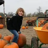 Uncle John's Cider Mill photo