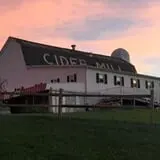Uncle John's Cider Mill photo