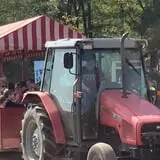 Uncle John's Cider Mill photo