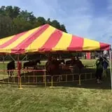 Uncle John's Cider Mill photo
