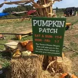 Uncle John's Cider Mill photo