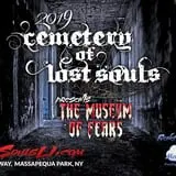 Cemetery of Lost Souls (PERMANENTLY CLOSED) photo