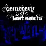 Cemetery of Lost Souls (PERMANENTLY CLOSED) photo