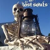 Cemetery of Lost Souls (PERMANENTLY CLOSED) photo
